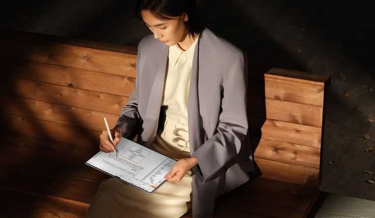 Команда hh.ru обсуждает программу событий и развитие платформы